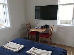 Finna Hotel