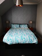 Claredon Hotel