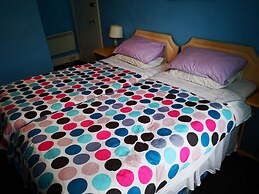 Claredon Hotel