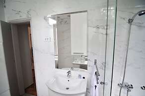 Hotel Villa Laurel