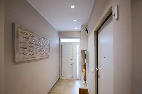 Miramed Rooms