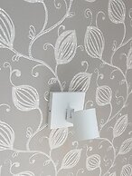 Miramed Rooms