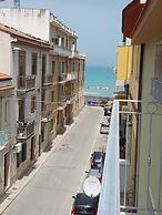 Miramed Rooms