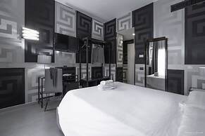 Hotel Deco