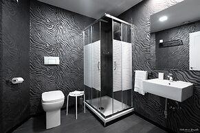 Hotel Deco