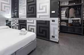 Hotel Deco