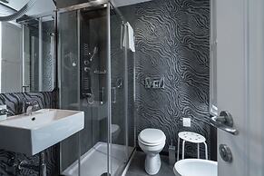 Hotel Deco