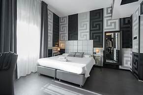 Hotel Deco