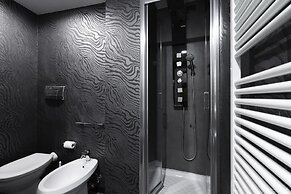 Hotel Deco