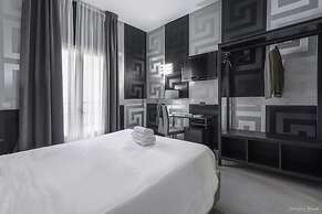 Hotel Deco