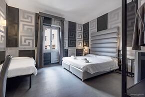 Hotel Deco