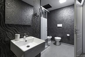 Hotel Deco