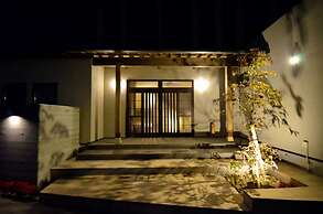 Yufuin TSURU NO YU
