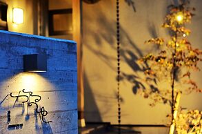 Yufuin TSURU NO YU