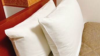 REX INN Namba