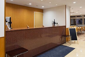 REX INN Namba