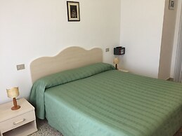Hotel Nuova Doel