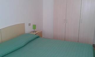 Hotel Nuova Doel