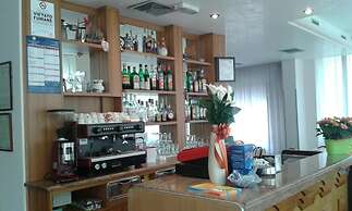 Hotel Nuova Doel