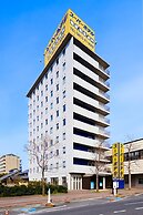 Super Hotel Izumoekimae