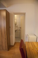Gästehaus Häuser