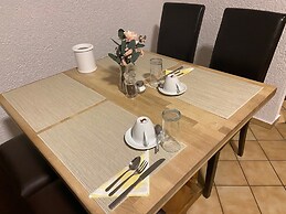 Gästehaus Häuser