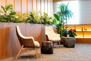 Richmond Hotel Miyazaki Ekimae