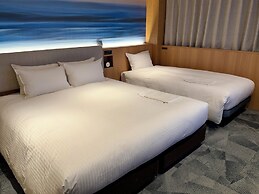 Richmond Hotel Miyazaki Ekimae