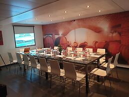 Wine & Art Relais Vallombrosa