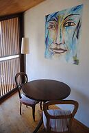 Wine & Art Relais Vallombrosa