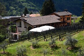Wine & Art Relais Vallombrosa