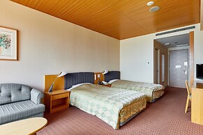 KKR Hotel Biwako