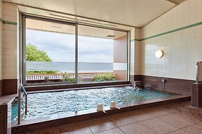 KKR Hotel Biwako