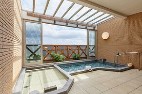 KKR Hotel Biwako