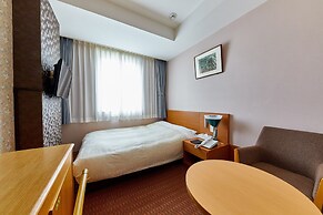 KKR Hotel Biwako