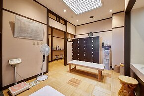 KKR Hotel Biwako