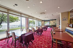 KKR Hotel Biwako