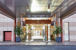KKR Hotel Biwako