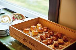 KKR Hotel Biwako
