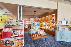 KKR Hotel Biwako