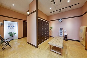 KKR Hotel Biwako