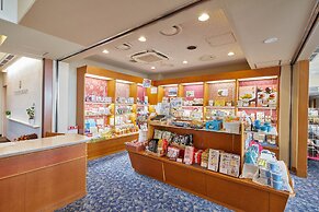 KKR Hotel Biwako
