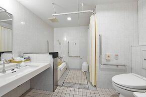 KKR Hotel Biwako