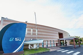 KKR Hotel Biwako