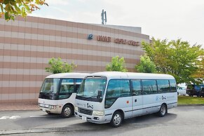 KKR Hotel Biwako