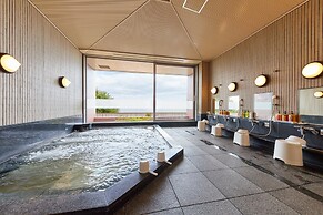 KKR Hotel Biwako
