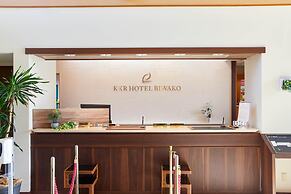 KKR Hotel Biwako