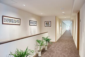 KKR Hotel Biwako