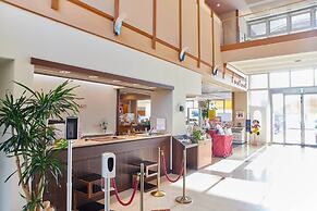 KKR Hotel Biwako