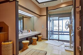 KKR Hotel Biwako